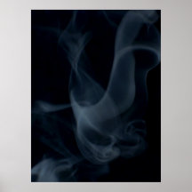 Revelado Posters