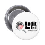 Revise el botón de FED