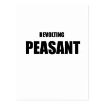 revoltingpeasantblktxt postal