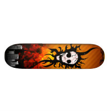Revolución 2 patin