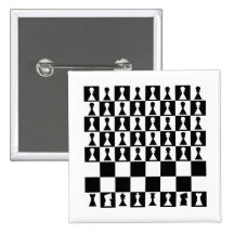 Revolución - Chees Pin