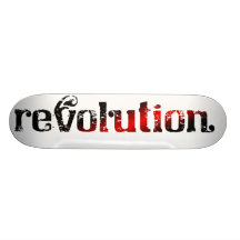 revolución patines personalizados