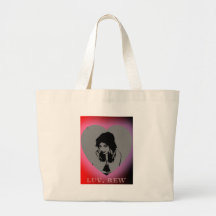 REWValentine Bolsas De Mano