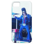 Rey de payasos iPhone 5 Case-Mate protectores