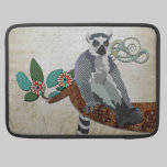 Rey Jullian Serenity Macbook Sleeve fundas macbook