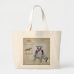 Rey Jullian y bolso de Molly Bolsas De Mano