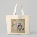 Rey Jullian y bolso de Molly bolsas
