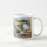 REY LOU BIRTHDAY MUG TAZAS DE CAFÉ