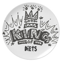 Rey Of Diets Platos De Comidas