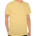 Rey Personalized Record del Karaoke Camiseta