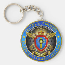 REYES DIVISION TREASURES ............... LLAVERO PERSONALIZADO