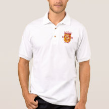 Reyes españoles del futbol del fútbol - La Furia R Camiseta