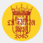 Reyes españoles del futbol del fútbol - La Furia R Etiquetas