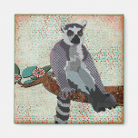 Reyes Julian Serenity Magnet Imanes De Nevera