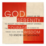 Posters Religiosos