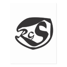 RGS.pdf Postal