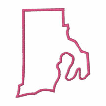 Rhode Island