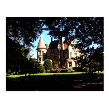 Rhode Island, Newport - Tarjetas Postales
