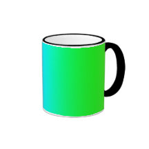 rIANFWNFN Tazas