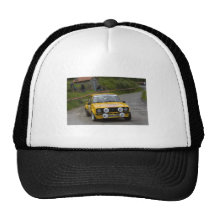 riasbaixas1[1] gorras