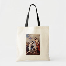 Ribera José Bolsa De Mano