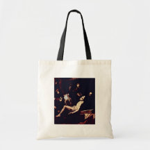Ribera José De Bolsas