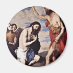 Ribera José Imán De Frigorifico