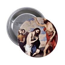 Ribera José Pins