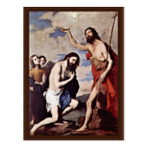 Ribera José Postal