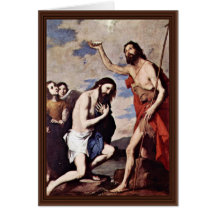 Ribera José Tarjeton
