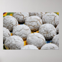 Ricciarelli Impresiones