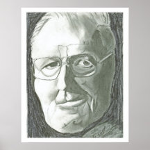 Richard D. Winters Impresiones