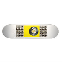 richh3, 41856_H_SH315_MW355, 41856_H_SH315_MW35… Tablas De Skate