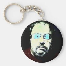 rickeb llaveros personalizados