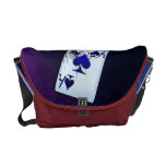 rickshawbag un as grande bolsa messenger