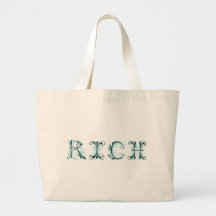 Rico Bolsa De Mano