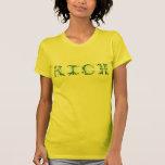 Rico Camisetas