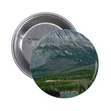 Ridge desnudo pins