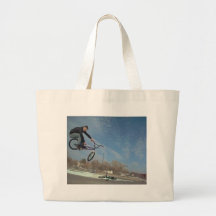 ridin 031_0001 de la bici bolsa