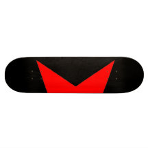 Riesgo Patines Personalizados