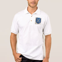 Rimpianto Camisetas