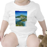 RÍO de ARNO EN ROVEZZANO Florencia Italia Camiseta