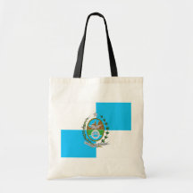 Río de Janeiro, el Brasil Bolsas