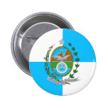 Río de Janeiro, el Brasil Pin