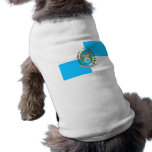 Río de Janeiro, el Brasil Ropa De Mascota