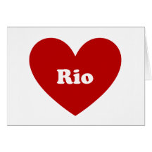 Río Felicitacion