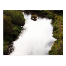 Río Tarjetas Postales