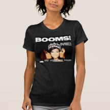 ris2 camisetas
