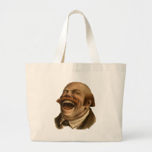 ¡Risa! Bolsas