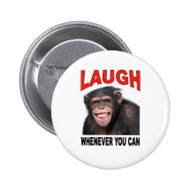 risa pin